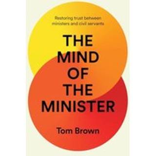 The Mind of the Minister