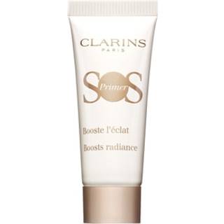 Clarins® - Sos Primer Pick And Love 2023