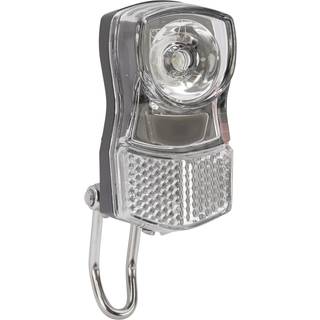 Forlygte Abus Taurus 2.0 Forgaffelmontering