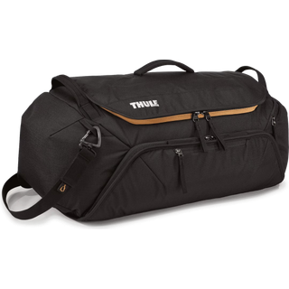 Thule Roundtrip Bike Duffel 55L Black, 55L