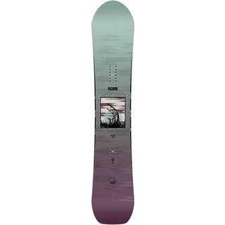 Rome Muse Womens Snowboard