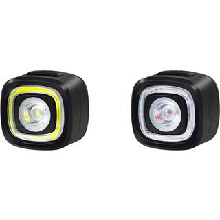 Magicshine Seemee 150 Lygtesæt