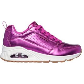 Skechers UNO Metallixs Sneaker Pink 177109 - 39