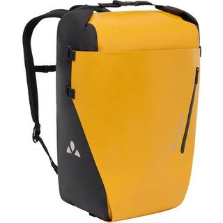 Vaude Aqua Transformer 26 Rygsæk gul
