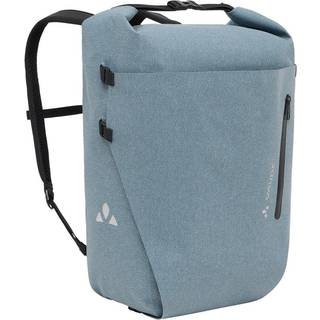Vaude Cykeltaske Recycle Transformer 26 Hejre