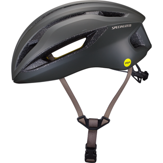 Specialized - Loma Mips - Cykelhjelm - Oak - Large 58 - 62cm. - green