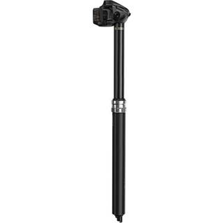 Rock Shox Reverb AXS 440 MM Ø30.9 MM 150 MM Vandring