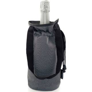 Pulltex Kylpose To Go, 1 flaske