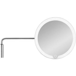 Blomus - Modo LED Vanity vægbeslag stål mat