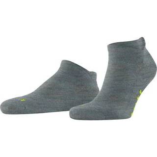 FALKE Keep Warm Unisex Sneaker socks