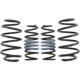 Eibach Pro-Kit Sænkningssæt Renault Clio