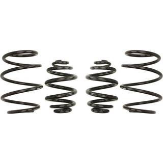 Eibach Pro-Kit Sænkningssæt BMW 3-Serie E46