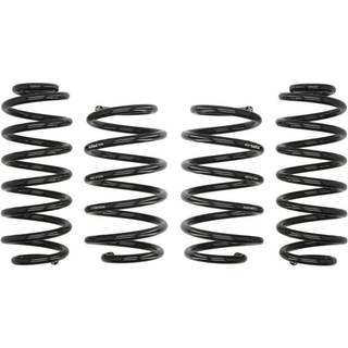 Eibach Pro-Kit Sænkningssæt Skoda Yeti (5L)