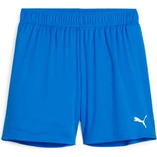 PUMA teamGOAL Træningsshorts Dame
