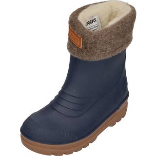 Kavat Kids' Gimo Wp Blue, 30