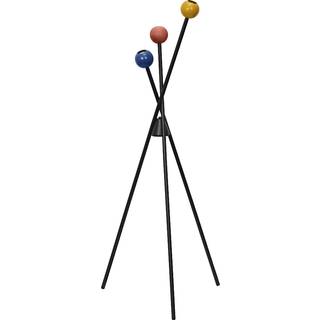Ledvance - Bubble - Gulvlampe