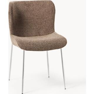 Polsterstol Tess