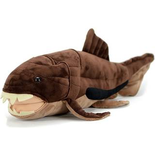 Lille hjertesimulering stingray bl?d udstoppet plys leget?j 19 """" l?nge udstoppet dyre plys leget?j s?d realistisk stingray plush leget?j b?rns