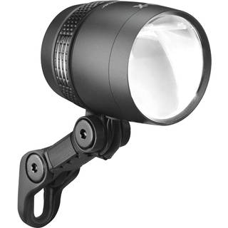 Busch+Müller IQ-X 100LUX - dynamonav