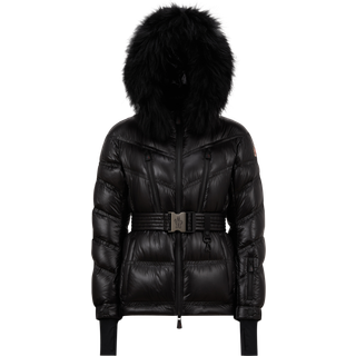 Bernins Down Jacket - 3