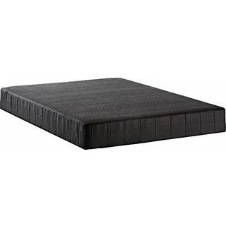 Huma Premium boxmadras