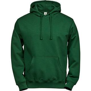 Tee Jays TJ5102 3XL Skovgrøn