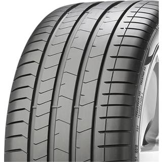 Pirelli P Zero (PZ4) Luxury Saloon XL FR * 275/35R22 104Y