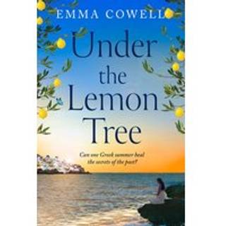 Under the Lemon Tree
