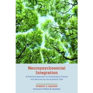 Neuropsychosocial Integration