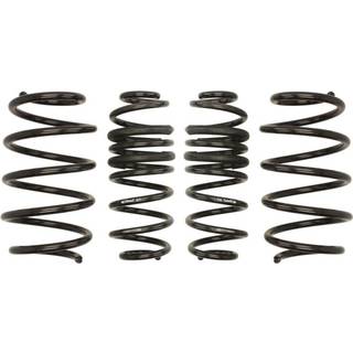 Eibach Pro-Kit Sænkningssæt Opel Astra K K