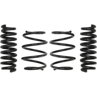 Eibach Pro-Kit Sænkningssæt BMW 4-Serie (F33, F83)