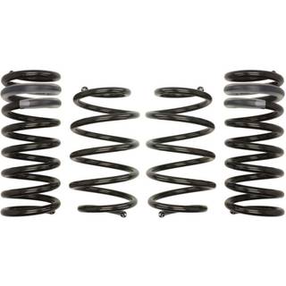 Eibach Pro-Kit Sænkningssæt Ford Mondeo 5