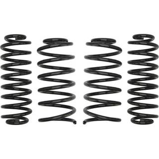 Eibach Pro-Kit Sænkningssæt VW Bora (1J2)