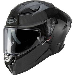 Caberg Drift Evo II Carbon Integralhjelm sort XL