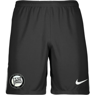 Shorts Nike SK Sturm Graz Short 2023/2024 stgdr0960-010 Størrelse S