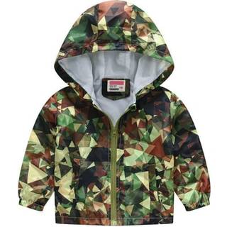 Result Core RT209 2XL Navy