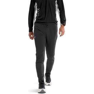 Norvan Insulated Pant Men's