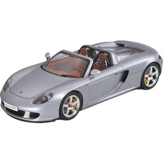 Tamiya 24275 1/24 Porsche Carrera GT Plastic Model Kit