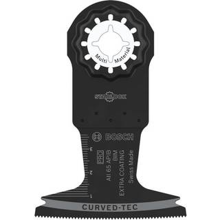 BOSCH Professional APIB-dyksavsklinge 65mm bred 40mm dybde (2608669081)