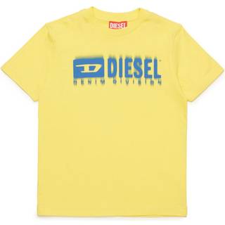 T-shirt - Beige - M