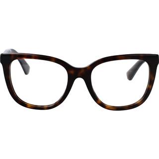 Burberry BE2415 3002 53 Briller Kvinder Tortoiseshell - Tortoise - 53mm