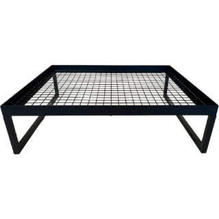 Bia Air Benställning - 80x100 cm