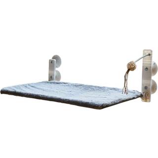 Hængekøje til kat - TAPADO