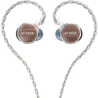 FiiO FP3 in-ear høretelefoner