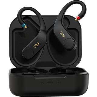 FiiO UTWS5 V2 Bluetooth-receiver