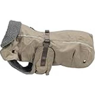 Rouen Hundetæppe Sand - 43