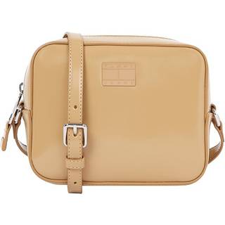 Essential Boxy Camera Bag