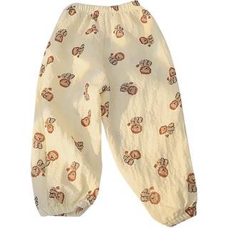 Jogging Pants - L