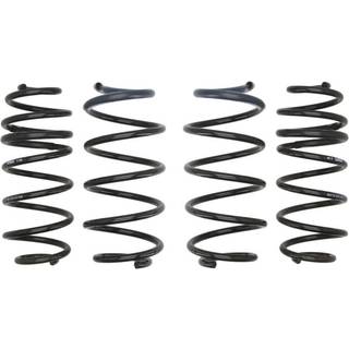 Eibach Pro-Kit Sænkningssæt Peugeot 2008