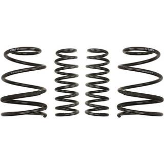 Eibach Pro-Kit Sænkningssæt Hyundai I30 CW (FD)